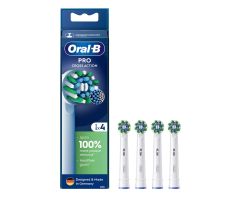 Oral-B CrossAction EB50RX-4