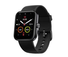 70mai Maimo Watch WT2105 Schwarz