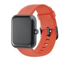 70mai Maimo Watch WT2105 Orange