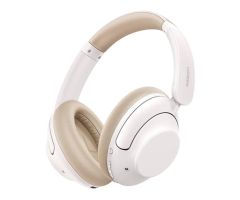 UGREEN HP202 HiTune Max5 Hybrid ANC (weiß)