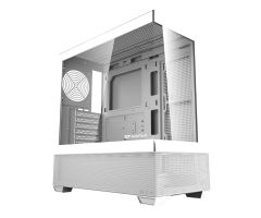 DarkFlash DS900 Air White