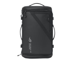 ASUS ROG Archer Weekender 17