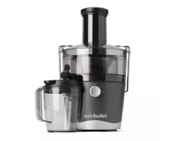 Nutribullet NBJ100G
