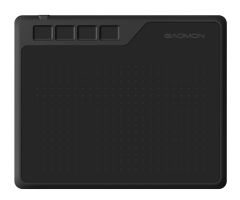 GAOMON S620