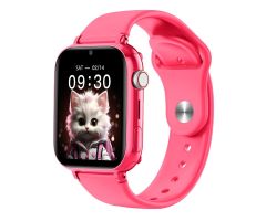 Maxcom FW 59 Kiddo 4G Pink