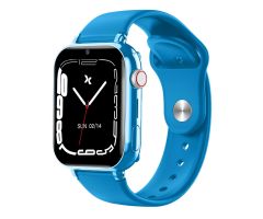 Maxcom FW 59 Kiddo 4G Blau