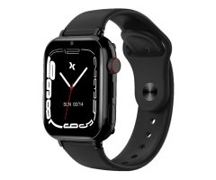 Maxcom FW 59 4G Schwarz