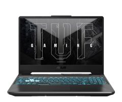 ASUS TUF Gaming A15 R5-7535HS/16 GB/512 RTX3050 144 Hz