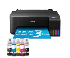 Epson EcoTank L1250