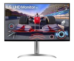 LG 32UQ750P-W