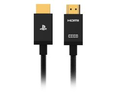 Hori HDMI 2.1 – HDMI-Kabel 2 m Ultra High Speed ​​8K PS5