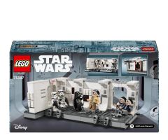 LEGO Star Wars 75387 Das Entern der Tantive IV™