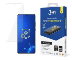 3mk SilverProtection+ für OnePlus 12R