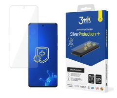 3mk SilverProtection+ für OnePlus 12
