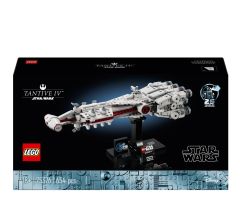 LEGO Star Wars 75376 Tantive IV™