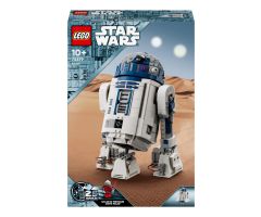 LEGO Star Wars 75379 R2-D2™