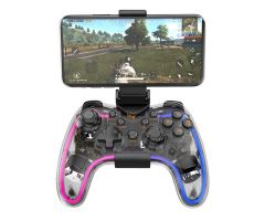 Havit G180BT - Weiß