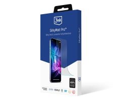 3mk Seidenmatt Pro für Xiaomi POCO M6 Pro 4G
