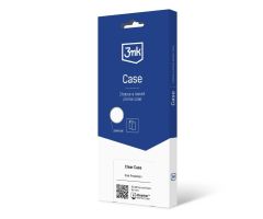 3mk Klare Hülle für OnePlus 12