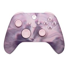 Microsoft Xbox Series Controller - Dream Vapor