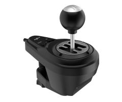 PXN A7 PC/PS3/PS4/XO/SWITCH
