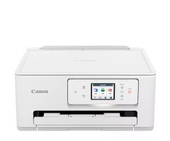 Canon PIXMA TS7650i