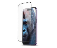 Aukey Schutzglas für iPhone 15 Plus/15 Pro Max