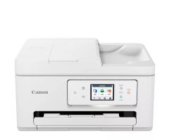 Canon PIXMA TS7750i
