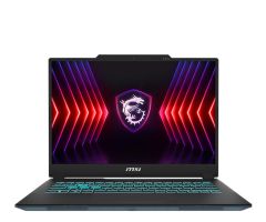 MSI Cyborg 14 i7-13620H/16 GB/512 RTX4060