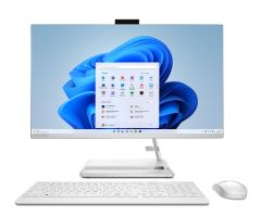 Lenovo IdeaCentre AIO 3-27 R5-7530U/16GB/512/Win11