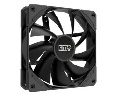 SMX Oroshi 2.0 120 mm PWM