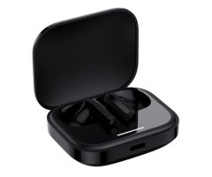 Xiaomi Redmi Buds 5 (schwarz)