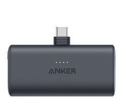 Anker Nano-Powerbank
