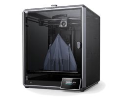 CREALITY K1 max