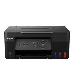 Canon Pixma G3430 MegaTank schwarz