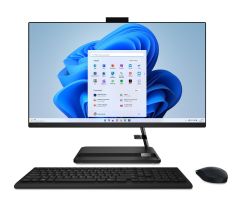 Lenovo IdeaCentre AIO 3-27 i3-1215U/8GB/512/Win11