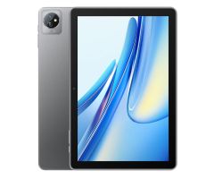 Blackview TAB 70 WiFi 10" 4/64GB grau