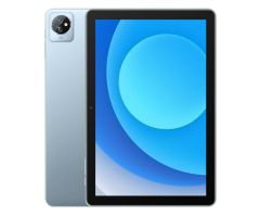 Blackview TAB 70 WiFi 10,1" 4/64GB blau