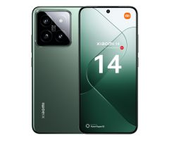 Xiaomi 14 12/512GB Green