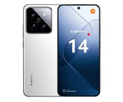 Xiaomi 14 12/512GB White