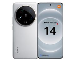 Xiaomi 14 Ultra 16/512GB White