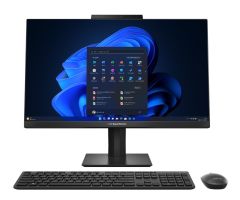 ASUS ExpertCenter E5 i7-1360P/16GB/512/Win11P