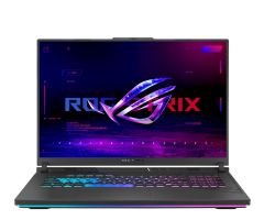 ASUS ROG Strix G18 i9-14900HX/16 GB/1 TB RTX4080 240 Hz