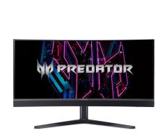 Acer Predator X34Vbmiiphuzx