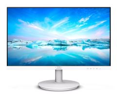 Philips 241V8AW/00