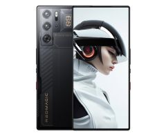 Nubia Redmagic 9 Pro 5G 16/512GB Cyclone 120Hz