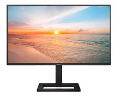 Philips 27E1N1300AE/00