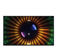 OUTLET - Dell U2424HWOS