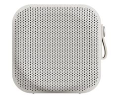 Sudio F2 Chalk White