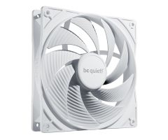 be quiet! Pure Wings 3 PWM High Speed 140mm White